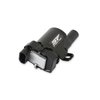 Street Fire Ignition Coils 1999-2007 GM LS Truck - image 2