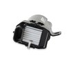 Street Fire Ignition Coils 1999-2007 GM LS Truck - image 3