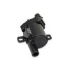 Street Fire Ignition Coils 1999-2007 GM LS Truck - image 4
