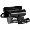 Street Fire Ignition Coil 1999-2009 GM LS Truck - image 1