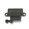 Ignition Coils for 1999-2007 GM L-Series Truck Engines [Black] - image 2