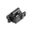Ignition Coils for 1999-2007 GM L-Series Truck Engines [Black] - image 3