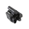 Street Fire Ignition Coil 1999-2009 GM LS Truck - image 2