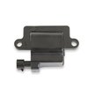 Street Fire Ignition Coil 1999-2009 GM LS Truck - image 3
