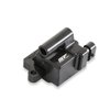 Street Fire Ignition Coil 1999-2009 GM LS Truck - image 4