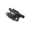 Ignition Coils for 2005-2013 GM LS2 LS3 LS4 LS7 LS9 Engines [Black] - image 3