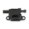 Ignition Coils for 2005-2013 GM LS2 LS3 LS4 LS7 LS9 Engines [Black] - image 4