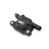 Street Fire Ignition Coil 2005-13 GM LS2/LS3/LS4/LS7/LS9 - image 3