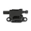 Street Fire Ignition Coil 2005-13 GM LS2/LS3/LS4/LS7/LS9 - image 4