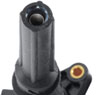 Street Fire Ignition Coils 1998-2014 Ford 4.6L/5.4L 2-Valve - image 3