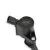 Street Fire Ignition Coils 1998-2014 Ford 4.6L/5.4L 2-Valve - image 4