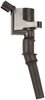 Ignition Coil for 1998-2014 Ford 4.6L and 5.4L 2-Valve Modular Engines - image 2