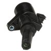 Ignition Coil for 1998-2014 Ford 4.6L and 5.4L 2-Valve Modular Engines - image 3