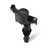 Ignition Coils for 2004-2008 Ford 4.6L and 5.4L 3-Valve Modular Engines [Black] - image 2