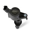 Ignition Coils for 2004-2008 Ford 4.6L and 5.4L 3-Valve Modular Engines [Black] - image 3