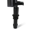 Ignition Coils for 2004-2008 Ford 4.6L and 5.4L 3-Valve Modular Engines [Black] - image 4