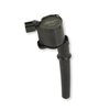 Street Fire Ignition Coils 1999-2014 Ford 4.6L/5.4L 4-Valve - image 2