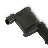Street Fire Ignition Coils 1999-2014 Ford 4.6L/5.4L 4-Valve - image 3