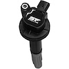 Street Fire Ignition Coil 2011-14 Ford 5.0L 4-Valve - image 1