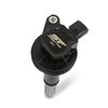 Street Fire Ignition Coils 2011-14 Ford 5.0L 4-Valve - image 2