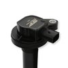 Street Fire Ignition Coils 2011-14 Ford 5.0L 4-Valve - image 3