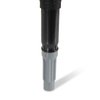 Street Fire Ignition Coils 2011-14 Ford 5.0L 4-Valve - image 4