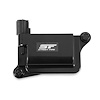 Street Fire Ignition Coil 2005-14 Chrysler 5.7L/6.1L Hemi - image 1