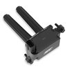 Street Fire Ignition Coil 2005-14 Chrysler 5.7L/6.1L Hemi - image 3