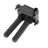 Street Fire Ignition Coil 2005-14 Chrysler 5.7L/6.1L Hemi - image 4