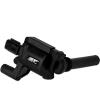 Street Fire Ignition Coil 2003-05 Chrysler 5.7L/6.1L Hemi - image 1
