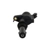 Ignition Coils for 2003-2005 Mopar 5.7L Hemi Engines [Black] - image 3