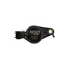 Ignition Coils for 2003-2005 Mopar 5.7L Hemi Engines [Black] - image 4