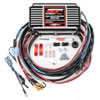 5520 Street Fire CDI Ignition with Rev Limiter Soft Touch Rev Control without RPM Modules - image 2
