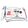 5520 Street Fire CDI Ignition with Rev Limiter Soft Touch Rev Control without RPM Modules - image 3
