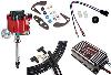 Street Fire CDI Ignition Kit Big Block Chevy Includes: