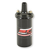 Street Fire Ignition Coil High-Performance Canister - image 1