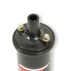 Street Fire Ignition Coil High-Performance Canister - image 2
