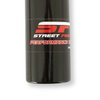 Street Fire Ignition Coil High-Performance Canister - image 3