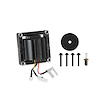 Street Fire Ignition Coil GM HEI Distributor - image 1