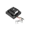 Street Fire Ignition Coil GM HEI Distributor - image 2