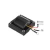 Street Fire Ignition Coil GM HEI Distributor - image 3