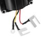 Street Fire Ignition Coil GM HEI Distributor - image 4