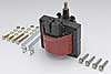 Street Fire Ignition Coil GM Dual Connector - image 2