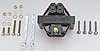 Street Fire Ignition Coil GM Dual Connector - image 3
