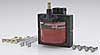Street Fire Ignition Coil GM Dual Connector - image 4