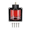 Street Fire Ignition Coil Ford TFI