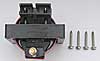 Street Fire Ignition Coil Ford TFI - image 2
