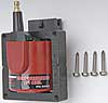 Street Fire Ignition Coil Ford TFI - image 3