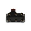 Street Fire Ignition 6-Tower Coil Pack 1989-2000 Ford - image 4