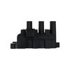Street Fire Ignition 6-Tower Coil Pack 2001-04 Ford - image 2